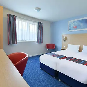 travelodge-leeds-bradford-airport.yorkshirehotels.net/
