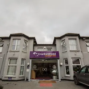 cranford-ilford.cambridgehotelsuk.com/