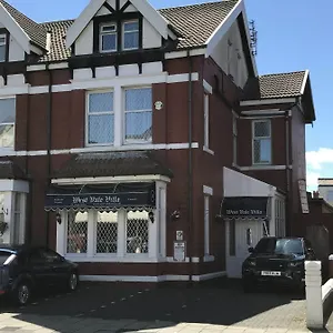 West Vale *** Blackpool